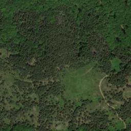 Satellite imagery of Velino Ravnishte, BG