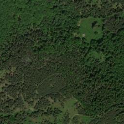 Satellite imagery of Velino Ravnishte, BG