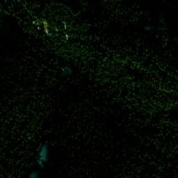 Satellite imagery of TT16/21/, GR