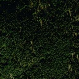 Satellite imagery of Karabalkan, BG