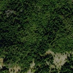 Satellite imagery of TT40, GR