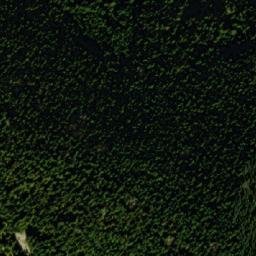 Satellite imagery of TTXI-1, GR