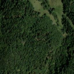 Satellite imagery of TT11, GR