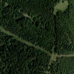 Satellite imagery of TT11, GR