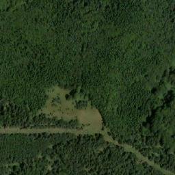 Satellite imagery of TT11, GR