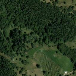 Satellite imagery of TT35/2/, GR