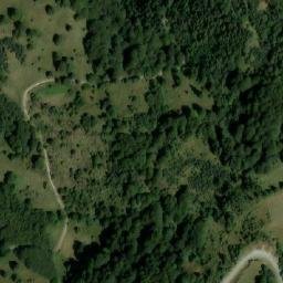 Satellite imagery of TT35/2/, GR