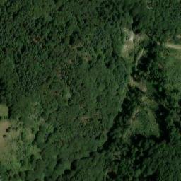 Satellite imagery of TT35/2/, GR