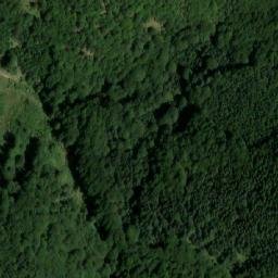 Satellite imagery of TT59/10/, GR