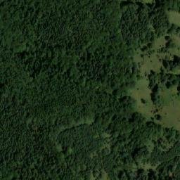 Satellite imagery of TT-8449, GR