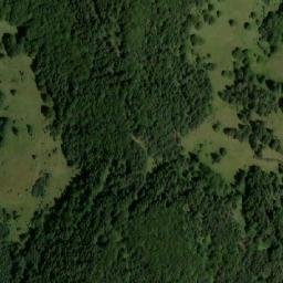 Satellite imagery of TT-8449, GR