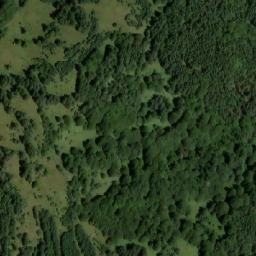 Satellite imagery of TT-8449, GR