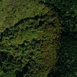 Satellite imagery of TT6, GR