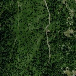 Satellite imagery of TT20/2/, GR