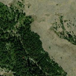 Satellite imagery of TT20/2/, GR