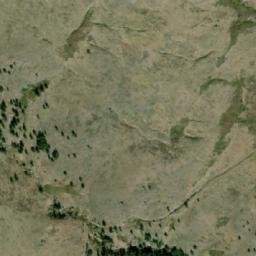 Satellite imagery of TT20/2/, GR