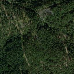 Satellite imagery of TT1, GR