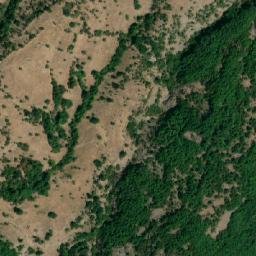 Satellite imagery of TT29, GR