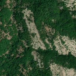 Satellite imagery of TT29, GR