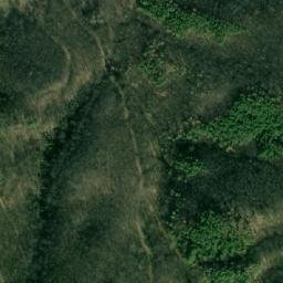 Satellite imagery of Elenka, BG