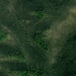 Satellite imagery of Elenka, BG