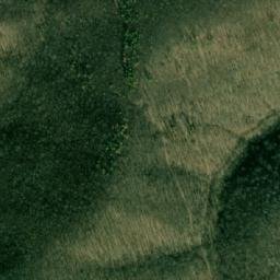 Satellite imagery of Elenka, BG