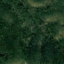Satellite imagery of Orta Burun, BG