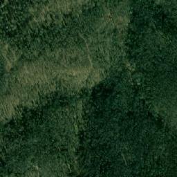 Satellite imagery of Yardzhal Konak, BG