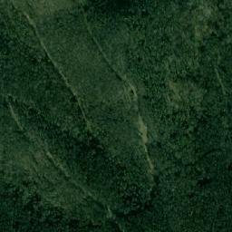 Satellite imagery of Yardzhal Konak, BG