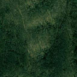 Satellite imagery of Yardzhal Konak, BG