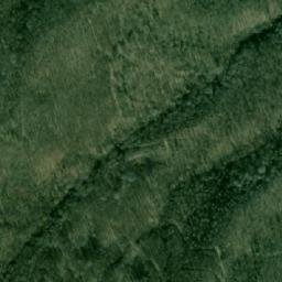 Satellite imagery of Tetraliyev Vrah, BG