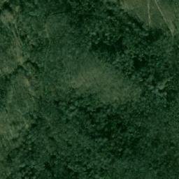 Satellite imagery of Tetraliyev Vrah, BG