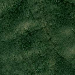 Satellite imagery of Tetraliyev Vrah, BG