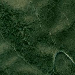 Satellite imagery of Pelevan Chukur, BG