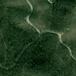 Satellite imagery of Pelevan Chukur, BG