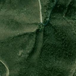 Satellite imagery of Pelevan Chukur, BG