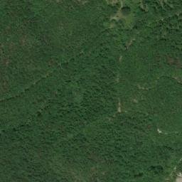 Satellite imagery of TT-5531, TR