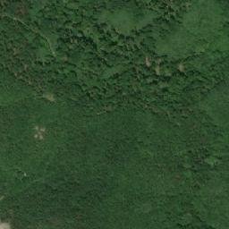 Satellite imagery of TT-5531, TR