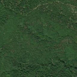 Satellite imagery of TT-5531, TR