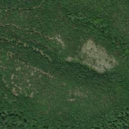 Satellite imagery of Rechkata, BG