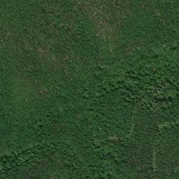 Satellite imagery of Gatagonite, BG