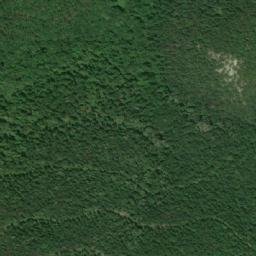 Satellite imagery of Gatagonite, BG
