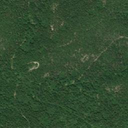 Satellite imagery of Gatagonite, BG