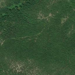 Satellite imagery of TT-5504, TR