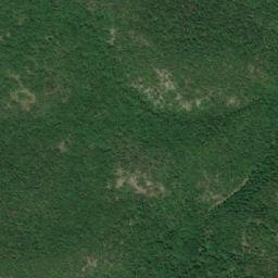 Satellite imagery of TT-5504, TR