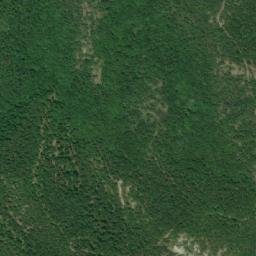 Satellite imagery of TT-5504, TR