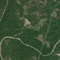 Satellite imagery of TT4, TR