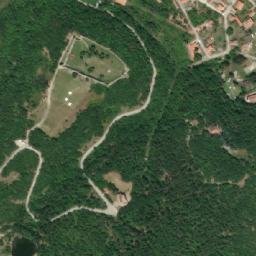 Satellite imagery of TT4, TR