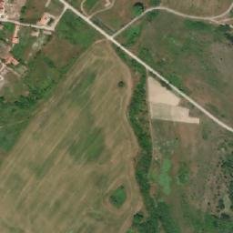 Satellite imagery of TT5, TR