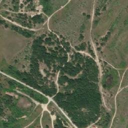 Satellite imagery of TT6, TR